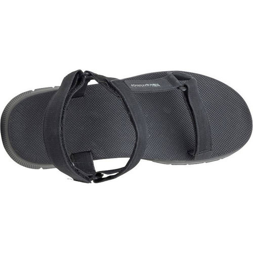 Karrimor aruba webbing sandal 2025